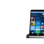 HP Elite x3 Business 3-in-1 Computing Device